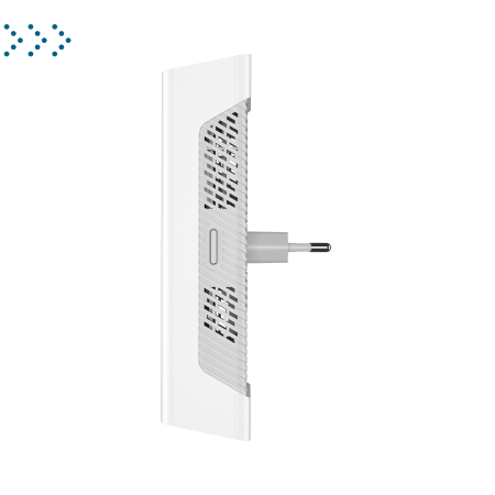 Интернет-центр (маршрутизатор) Keenetic Ultra